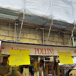 Photo n°3 de l'avis de nick.e fait le 15/03/2024 à 13:17 sur le  Sergio Pollini Lampredotto à Florence