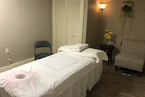 North Shore Wellness and Therapy Center image