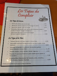 Photo n°1 de Le Comptoir de la Confluence à Lyon ()
