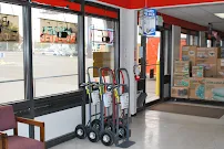 Moving Supplies at U-Haul - Car repair in Ogden, UT, Ogden - Rated 4.5/5