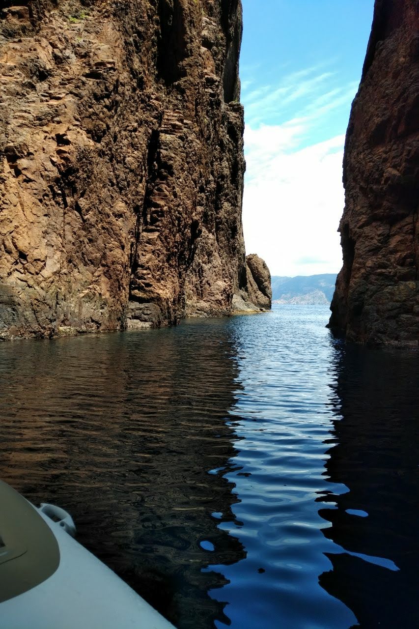 Photo n° 1 de l'avis de Nathalie.a fait le 19/08/2018 à 17:01