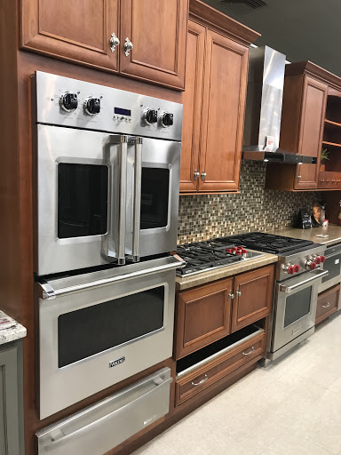 Appliance Store «Martin Appliance», reviews and photos, 1717 W Main St, Ephrata, PA 17522, USA