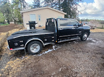 Dapper Boys Mobile Auto Detailing - Photo 7 - Car repair in , Gresham