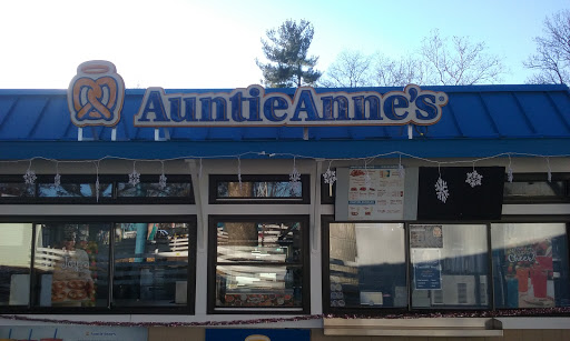 Sign Shop «Signarama Lancaster», reviews and photos, 1748 Columbia Ave, Lancaster, PA 17603, USA