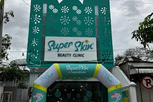 SuperSkin Clinic image