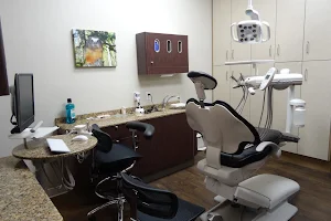 Grace Dental Clinic image