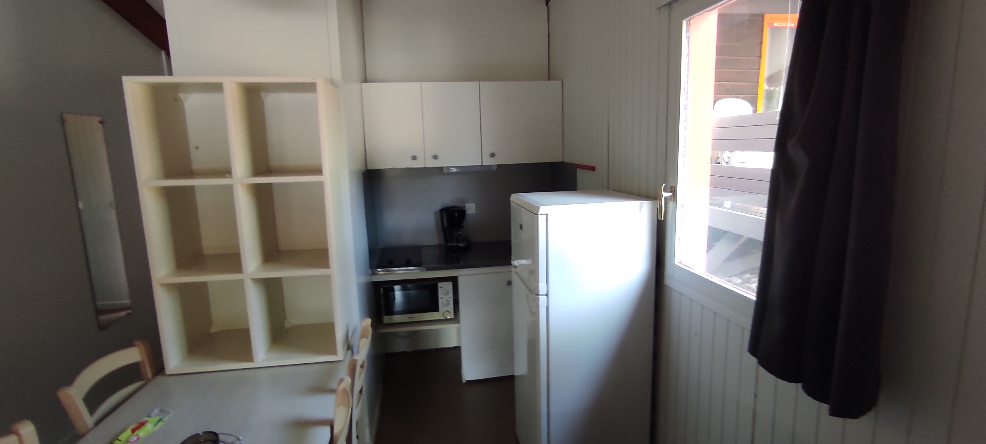 Photo n° 4 de l'avis de Sébastien.a fait le 16/08/2020 à 10:58