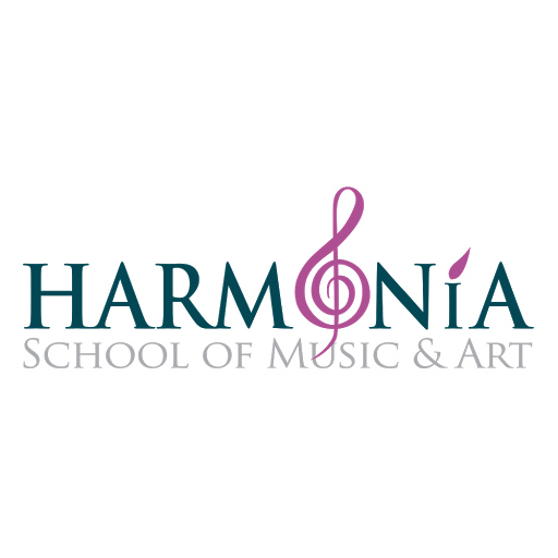 Music School «Harmonia School of Music & Art», reviews and photos, 204 Mill St NE, Vienna, VA 22180, USA