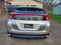 Enterprise Car Sales - Photo 7 - Car repair in Murfreesboro, TN, Murfreesboro
