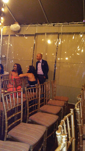 Banquet Hall «Tosca Marquee», reviews and photos, 4034 E Tremont Ave, Bronx, NY 10465, USA