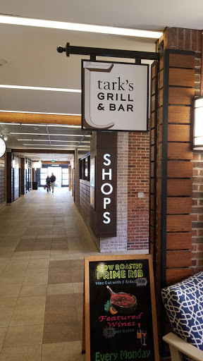 Shopping Mall «Green Spring Station-Shopping», reviews and photos, 10751 Falls Rd, Lutherville, MD 21093, USA