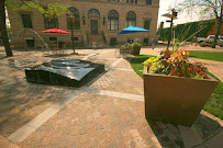 Waterwise Land & Waterscapes inc. - Photo 9 - Car repair in Fort Collins, CO, Fort Collins