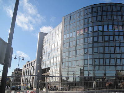 Nogent Informatique Services à Nogent-sur-Marne
