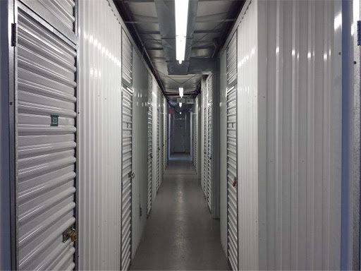 Storage Facility «Extra Space Storage», reviews and photos, 2990 NJ-66, Neptune City, NJ 07753, USA