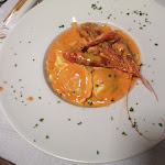 Photo n°1 de l'avis de Giuseppe.i fait le 24/07/2021 à 09:44 sur le  Stasera Pago Io à Ragusa