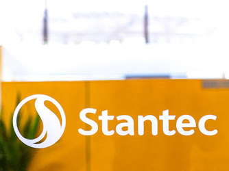 Stantec