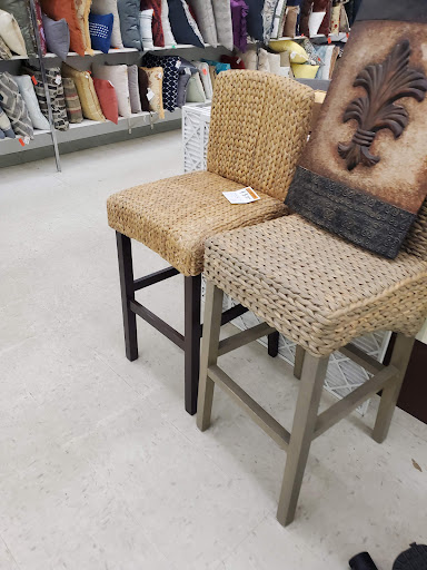 Thrift Store «Goodwill Industries of Middle Tennessee», reviews and photos