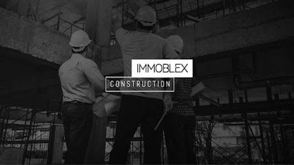Les Constructions Immoblex Inc.