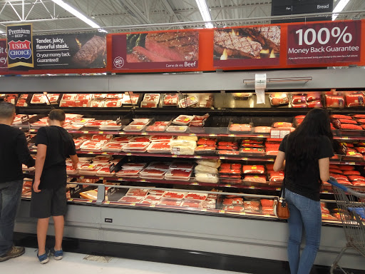 Walmart Supercenter image