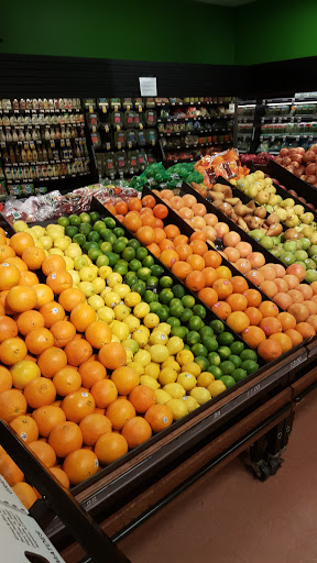 Supermarket «Price Chopper», reviews and photos, 41 Hinesburg Rd, South Burlington, VT 05403, USA