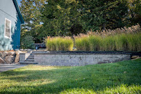 Scenic Lawns & Hardscapes - Photo 4 - Car repair in Grandview, MO, Overland Park