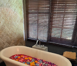 DaLa Spa photo