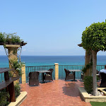 Photo n°2 de l'avis de paul.i fait le 04/07/2023 à 18:08 sur le  Hotel Lungarno à Florence