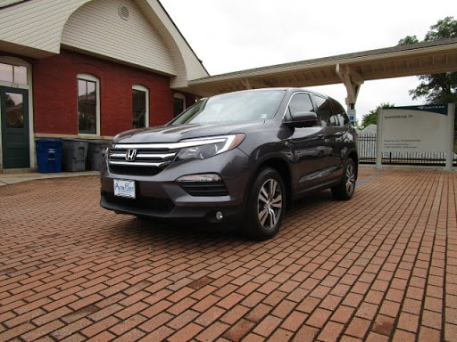 Used Car Dealer «Auto Fleet», reviews and photos, 1233 Asheville Hwy, Spartanburg, SC 29303, USA