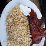 Photo n°1 de l'avis de ramy.a fait le 05/04/2019 à 15:24 sur le  Hühnerhaus36 GmbH à Berlin