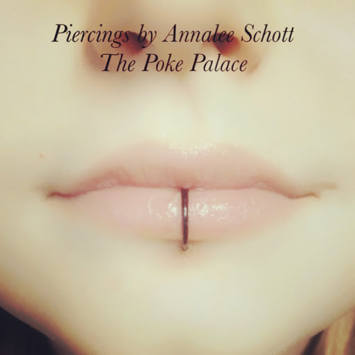 Explore pennywise tattoo ideas, creative tattoo ideas in Sheridan, available at The Poke Palace