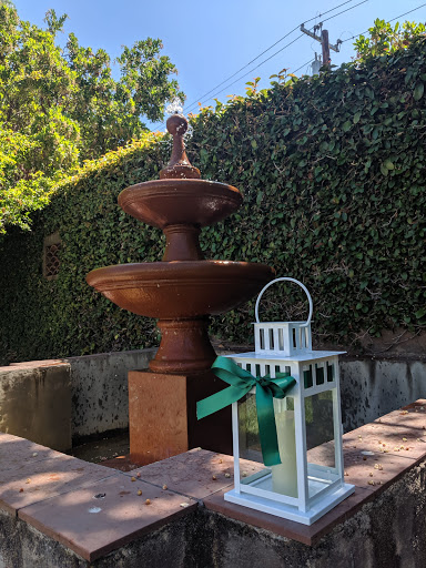 Tourist Attraction «Historic Adobe Building», reviews and photos, 157 Moffett Blvd, Mountain View, CA 94043, USA