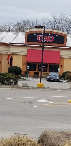 Shopping Mall «Dedham Mall», reviews and photos, 300 Providence Hwy, Dedham, MA 02026, USA