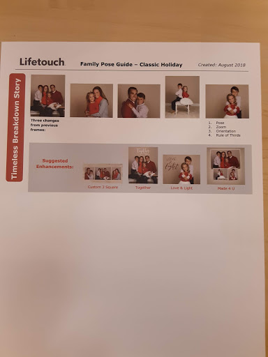 Department Store «JCPenney», reviews and photos, 3700 S Meridian, Puyallup, WA 98373, USA