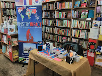 Half Price Books - Photo 4 - Car repair in Corpus Christi, TX, Corpus Christi