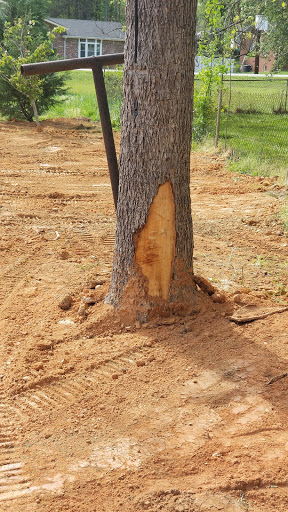 Plumber «RooterPLUS», reviews and photos, 5834 Bethelview Rd, Cumming, GA 30040, USA