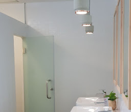 Ease Hostel photo