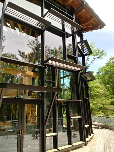 Nature Preserve «Summer Star Wildlife Sanctuary», reviews and photos, 690 Linden St, Boylston, MA 01505, USA