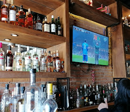 Tumbao Cafe Bar photo