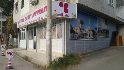 İzmir Ses Reklam