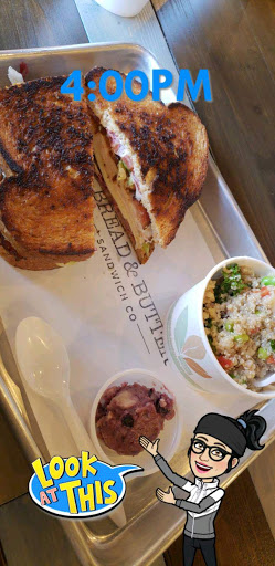 Check Cashing Service «Cash America Pawn», reviews and photos, 320 SE Broad St, Murfreesboro, TN 37130, USA