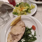 Photo n°2 de l'avis de Raffaele.o fait le 24/10/2018 à 16:09 sur le  Terme Forlenza à Bagni Forlenza