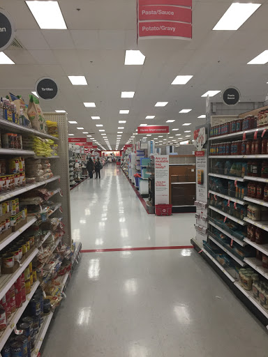 Department Store «Target», reviews and photos, 26762 Portola Pkwy, Foothill Ranch, CA 92610, USA