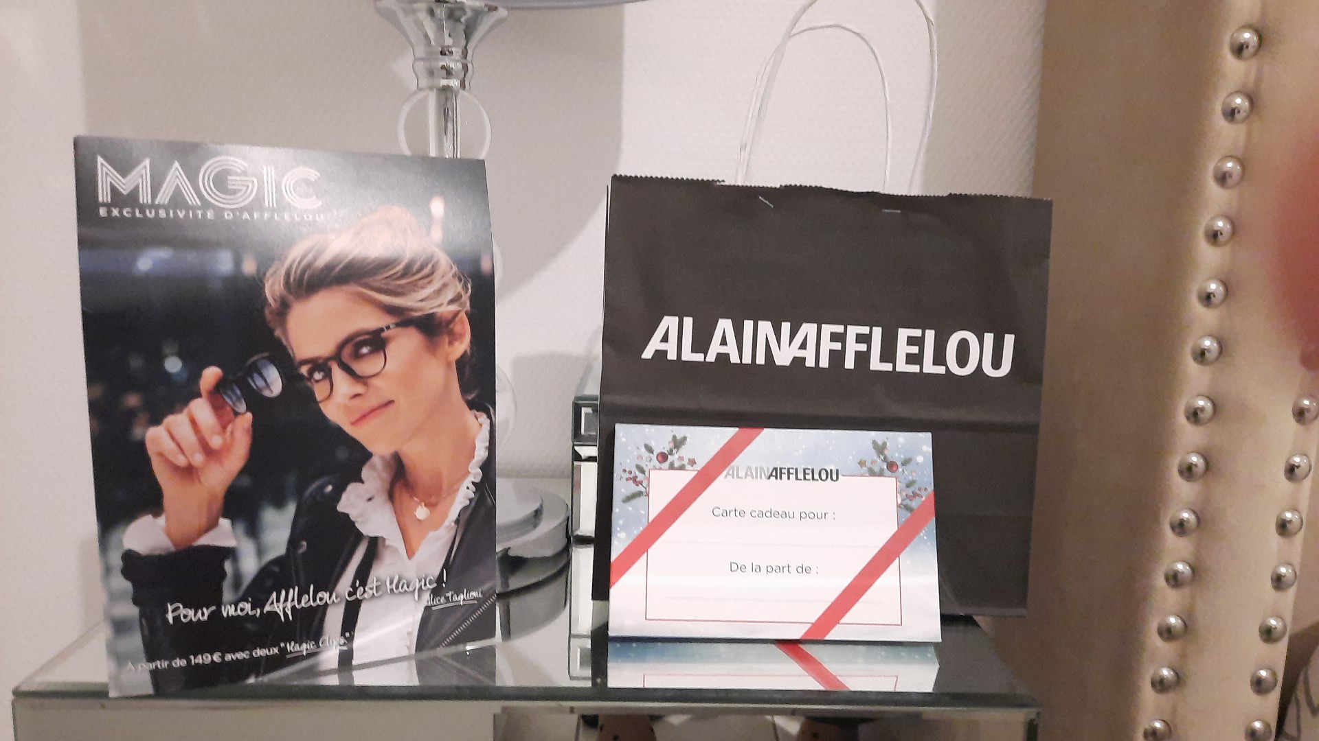 Photo n° 1 de l'avis de H... fait le 10/12/2021 à 18:26