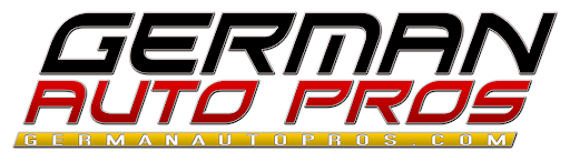 Auto Repair Shop «German Auto Pros», reviews and photos, 6550 Pearl Rd, Parma Heights, OH 44130, USA