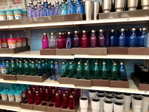 Craft Store «Michaels», reviews and photos, 23514 Westheimer Pkwy, Katy, TX 77494, USA