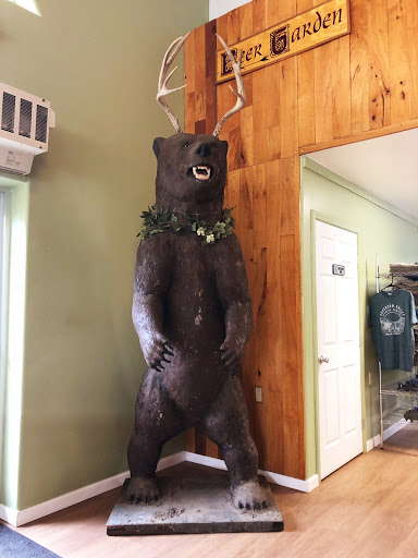 Brewery «Anderson Valley Brewing Co», reviews and photos, 17700 Boonville Rd, Boonville, CA 95415, USA