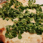 Photo n°1 de l'avis de Renato.e fait le 17/08/2016 à 13:50 sur le  Pizzeria Ristorante La Civetta à Massimeno