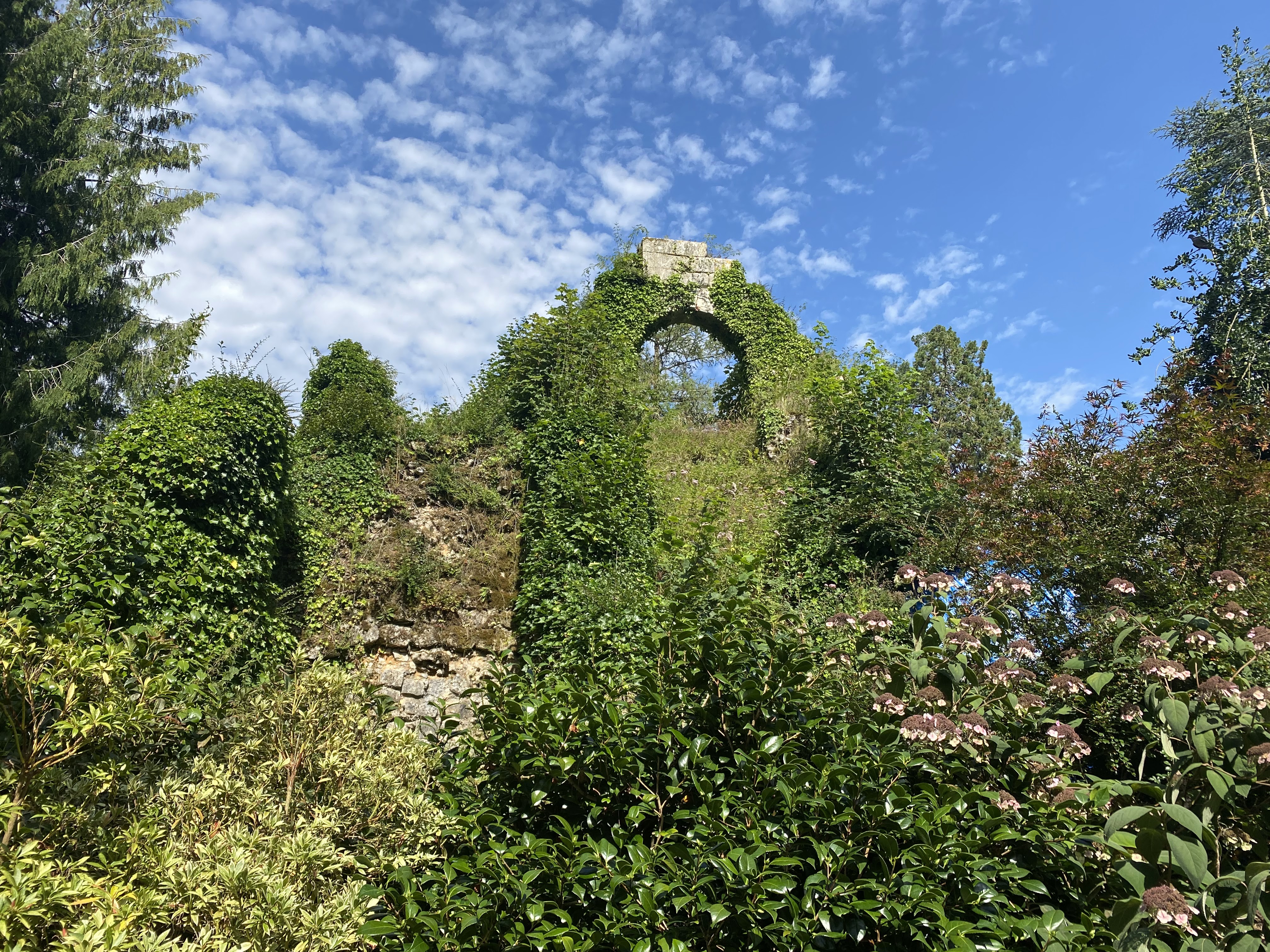 Photo n° 40 de l'avis de Mickael.e fait le 11/08/2023 à 05:54