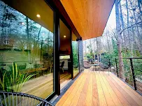 Mad House architecture - Car repair in Athens, GA, Athens - Rated 0.0/5