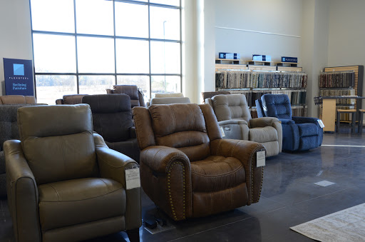 Furniture Store «Furniture Connection Inc», reviews and photos, 1891 Fort Campbell Blvd, Clarksville, TN 37042, USA